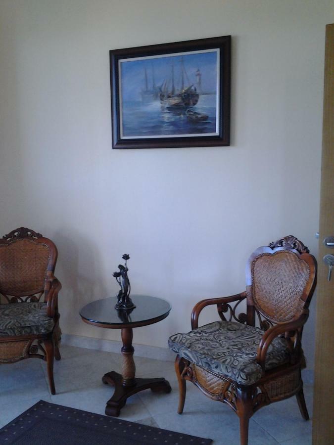 Guest House Golden Flake 4Km From Bolata Beach Bŭlgarevo 外观 照片